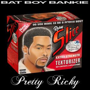 Pretty Ricky! (Explicit)