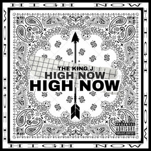 High Now (Explicit)