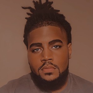 Playing Games (Explicit)