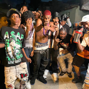 LOS TATUAJE DE LA CARA