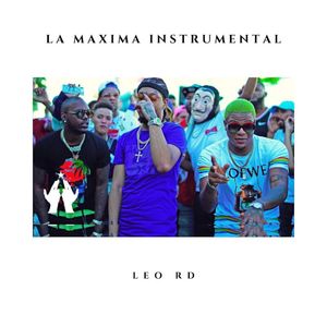 La Maxima Instrumental (Inst.)