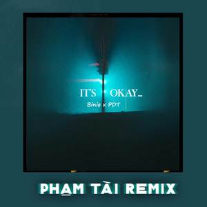 It's Okay (Phạm Tài Remix)