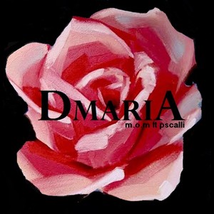 DmariA