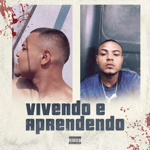 Vivendo e Aprendendo (Explicit)