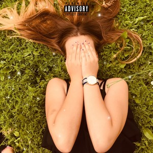 Unnecessary (Explicit)