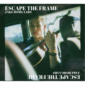 Escape the Frame