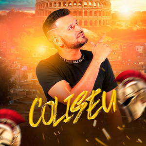 Coliseu