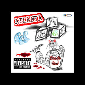 Atlanta (Explicit)