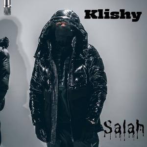 Salah (Explicit)