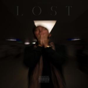 Lost (Explicit)