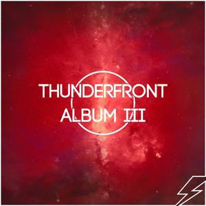 Thunderfront - Album III