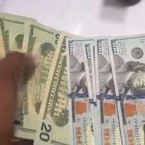 Clock in (feat. Rnwtay) (Explicit)