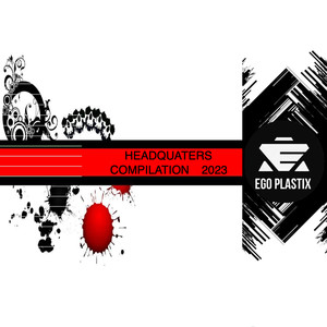 Rollin 'n' ****ing (Explicit)