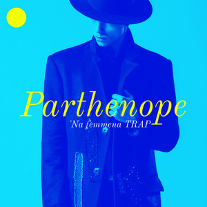 Parthenope - O' Mar For