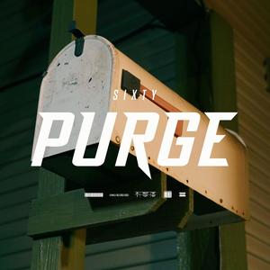 PURGE (Explicit)