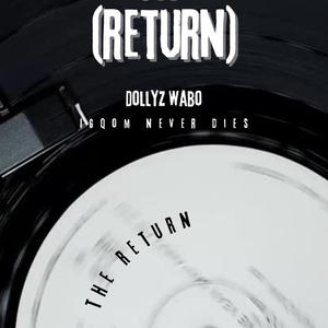 The Return