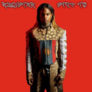 Step To (Radio Edit)