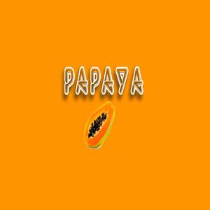 Papaya