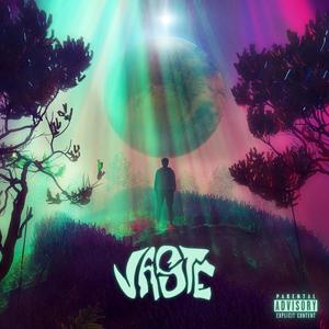 Vaste (Explicit)