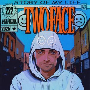 Grim Reaper (feat. C-Clone) (Explicit)