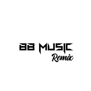 Doberman Gel Bili Bili(feat. Tiktok) (BB Music Remix)