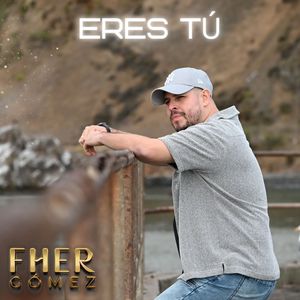 Eres Tú (Acústico)