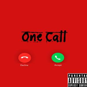 One Call (Explicit)