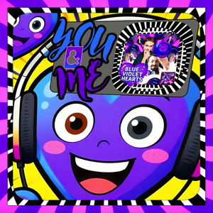 You&Me