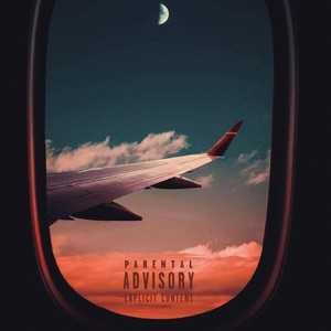 Singapore(feat. Wa$h) (Explicit)