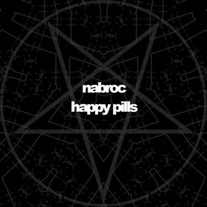 Happy Pills