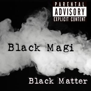 Black Matter