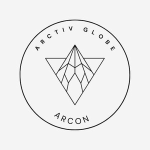 Artic Globe