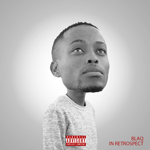 Newsletter (Got away)