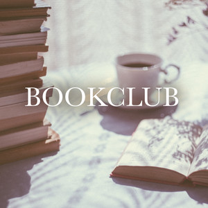 Calling (Live Studio Version)