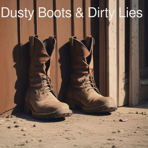 Dusty Boots & Dirty Lies (Demo)