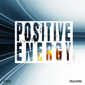 Positive Energy