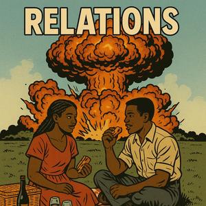 Relations (Explicit)
