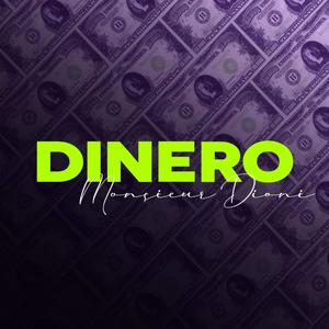 Dinero (Explicit)
