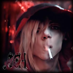 80ProofTears (feat. InBloom) (Explicit)