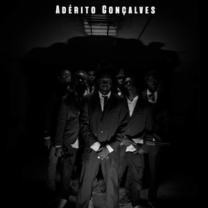 Tou Aqui na Street ll (Explicit)