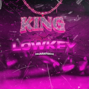 LowKey (Guaratech)