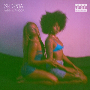 Sedenta (Explicit)