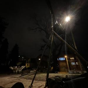 december (feat. hatezuki) (Explicit)