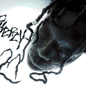 BBC (feat. Gleezyy, Walee & Slime Castro) (Explicit)