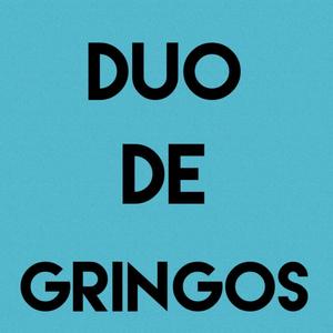 primera vista(feat. James Peligroso)