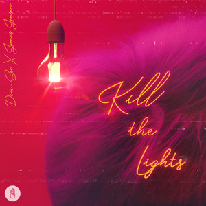 Kill The Lights