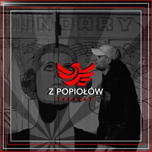 Z popiolow (Explicit)