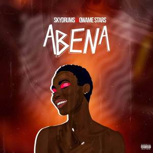 ABENA (Explicit)