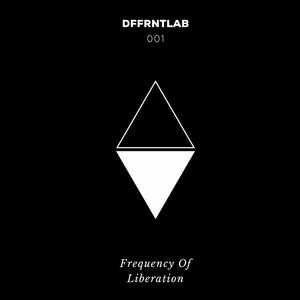 Frequency Of Liberation (Original Mix)