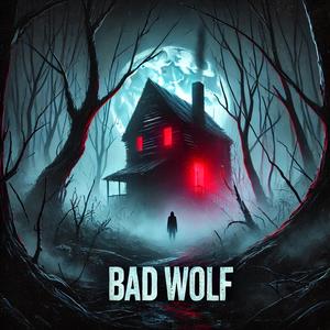 Bad Wolf